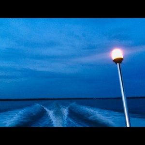 Meet your Posher, Jacob